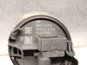 Recambio de sensor lluvia para audi a3 sportback (8ya, 8yf) 35 tfsi referencia OEM IAM 5WA959354 06887281123