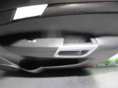 Replacement front right door trim panel for Opel Antara 2.0 CDTi CAT (Z 20 DMH / LLW) OEM IAM reference 96811823 96662