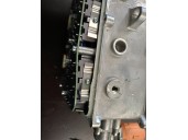 Recambio de bateria para jeep compass (mp, m6, mv, m7) 1.3 referencia OEM IAM 46350377 46353936 