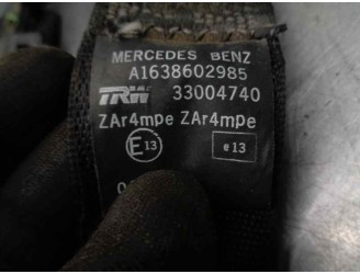 Recambio de mangueta delantera derecha para volkswagen tiguan (5n_) 2.0 tdi referencia OEM IAM 1K0407256AA 1K0407256AA 