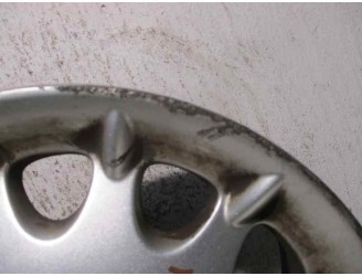 Recambio de modulo electronico para volkswagen tiguan (5n_) 2.0 tdi referencia OEM IAM 5N0035570A 5N0035570A  2