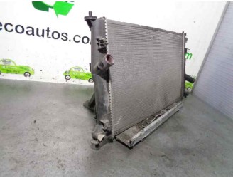 Recambio de motor calefaccion para volkswagen tiguan (5n_) 2.0 tdi referencia OEM IAM 3C1820015T 1K1820015Q  2