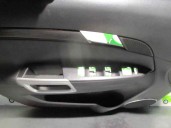 Replacement front left door trim panel for Opel Antara 2.0 CDTi CAT (Z 20 DMH / LLW) OEM IAM reference 96662205 968