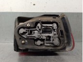 Replacement rear left tail light for Seat Ibiza (6K) 1.6 OEM IAM reference 6K6945111G 