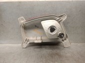 Recambio de faro antiniebla trasero derecho para kia picanto iii (ja) 1.0 referencia OEM IAM 92461G6000 92461G6000 