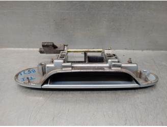 Recambio de motor limpia delantero para volkswagen tiguan (5n_) 2.0 tdi referencia OEM IAM 5N1955023E 5N1955023D A1955393 MITSUB 2