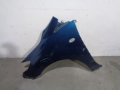 Recambio de aleta delantera izquierda para mazda 5 berl. (cr) 2.0 diesel cat referencia OEM IAM C23552211C AZUL 