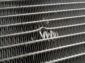 Recambio de radiador agua para mazda 5 berl. (cr) 2.0 diesel cat referencia OEM IAM 4220008431 