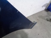 Recambio de aleta delantera izquierda para mazda 5 berl. (cr) 2.0 diesel cat referencia OEM IAM C23552211C AZUL 