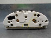 Recambio de cuadro instrumentos para mercedes-benz clase m (w163) 270 cdi (163.113) referencia OEM IAM A1635403011  