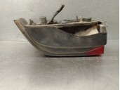 Recambio de piloto trasero izquierdo para seat ibiza (6k) 1.6 referencia OEM IAM 6K6945111G 