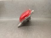 Recambio de faro antiniebla trasero derecho para kia picanto iii (ja) 1.0 referencia OEM IAM 92461G6000 92461G6000 