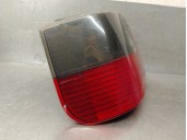 Replacement rear left tail light for Seat Ibiza (6K) 1.6 OEM IAM reference 6K6945111G 