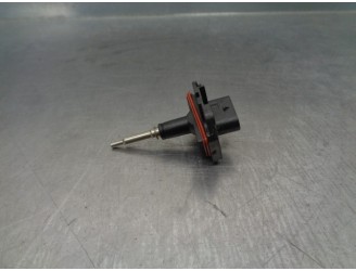 SENSOR 13628485041 