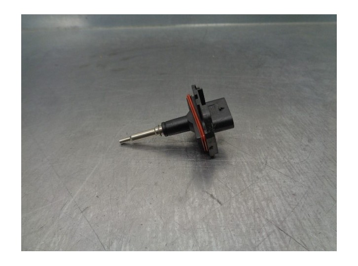 Recambio de sensor para bmw serie 3 touring (g21) 2.0 16v turbodiesel referencia OEM IAM 13628485041 
