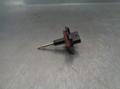 Recambio de sensor para bmw serie 3 touring (g21) 2.0 16v turbodiesel referencia OEM IAM 13628485041 