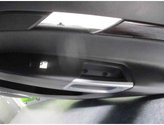 Recambio de paragolpes trasero para volkswagen tiguan (5n_) 2.0 tdi referencia OEM IAM 5N0807421G 5N0807421G 