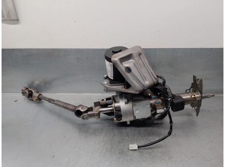 Recambio de paragolpes trasero para volkswagen tiguan (5n_) 2.0 tdi referencia OEM IAM 5N0807421G 5N0807421G 