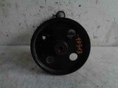 Recambio de bomba servodireccion para chrysler voyager (rg) 2.8 crd grand voyager limited referencia OEM IAM 4743974AD B6E64685 