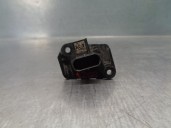 Recambio de sensor para bmw serie 3 touring (g21) 2.0 16v turbodiesel referencia OEM IAM 13628485041 
