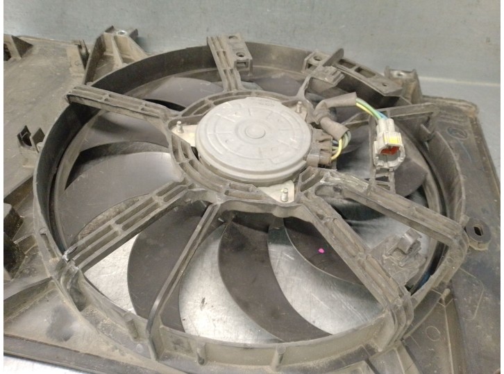 Recambio de paragolpes trasero para volkswagen tiguan (5n_) 2.0 tdi referencia OEM IAM 5N0807421G 5N0807421G 