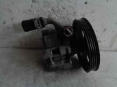 Recambio de bomba servodireccion para chrysler voyager (rg) 2.8 crd grand voyager limited referencia OEM IAM 4743974AD B6E64685 