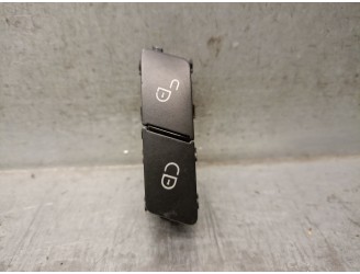 Recambio de parasol derecho para volkswagen tiguan (5n_) 2.0 tdi referencia OEM IAM 5N0857552H 5N0857552H 