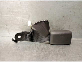 Recambio de parasol derecho para volkswagen tiguan (5n_) 2.0 tdi referencia OEM IAM 5N0857552H 5N0857552H  2
