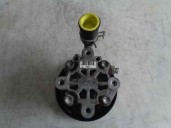 Recambio de bomba servodireccion para chrysler voyager (rg) 2.8 crd grand voyager limited referencia OEM IAM 4743974AD B6E64685 