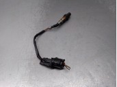 Recambio de sonda lambda para bmw serie 3 compact (e46) 2.0 16v referencia OEM IAM 7512975 0258007142 BOSCH