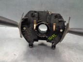 Recambio de mando luces para fiat seicento (187) sx referencia OEM IAM 0735249956 