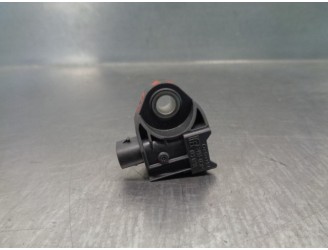Recambio de sensor impacto para bmw serie 3 touring (g21) 2.0 16v turbodiesel referencia OEM IAM 65779341546 