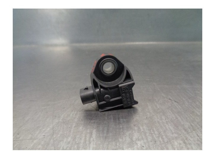 Recambio de sensor impacto para bmw serie 3 touring (g21) 2.0 16v turbodiesel referencia OEM IAM 65779341546 