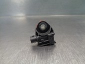 Recambio de sensor impacto para bmw serie 3 touring (g21) 2.0 16v turbodiesel referencia OEM IAM 65779341546 