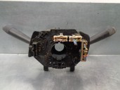 Recambio de mando luces para fiat seicento (187) sx referencia OEM IAM 0735249956 