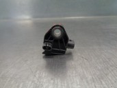 Recambio de sensor impacto para bmw serie 3 touring (g21) 2.0 16v turbodiesel referencia OEM IAM 65779341546 