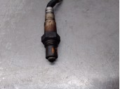 Recambio de sonda lambda para bmw serie 3 compact (e46) 2.0 16v referencia OEM IAM 7512975 0258007142 BOSCH