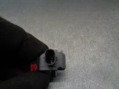 Recambio de sensor impacto para bmw serie 3 touring (g21) 2.0 16v turbodiesel referencia OEM IAM 65779341546 