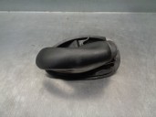 Recambio de maneta interior delantera derecha para fiat seicento (187) sx referencia OEM IAM 0735245377  