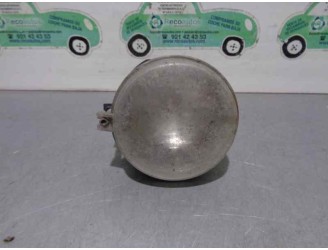 Recambio de faro antiniebla derecho para chrysler voyager (rg) 2.8 crd grand voyager limited referencia OEM IAM 04805857AB  D480