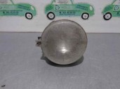 Recambio de faro antiniebla derecho para chrysler voyager (rg) 2.8 crd grand voyager limited referencia OEM IAM 04805857AB  D480