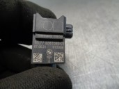 Recambio de sensor impacto para bmw serie 3 touring (g21) 2.0 16v turbodiesel referencia OEM IAM 65779341546 