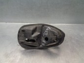 Recambio de maneta interior delantera derecha para fiat seicento (187) sx referencia OEM IAM 0735245377  