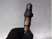 Recambio de sonda lambda para bmw serie 3 compact (e46) 2.0 16v referencia OEM IAM 7512975 0258007142 BOSCH