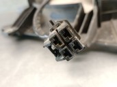 Recambio de electroventilador para mazda xedos 6 (ca) 1.6 16v referencia OEM IAM E35815140 E35815140 