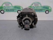 Recambio de faro antiniebla derecho para chrysler voyager (rg) 2.8 crd grand voyager limited referencia OEM IAM 04805857AB  D480