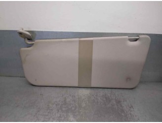 Recambio de paso rueda trasero izquierdo para volkswagen tiguan (5n_) 2.0 tdi referencia OEM IAM 5N0810971 5N0810971 CESTA 12A 2