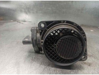 Recambio de caudalimetro para seat ibiza (6l1) 1.9 tdi referencia OEM IAM 038906461B 0281002531 BOSCH