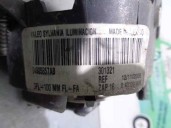 Recambio de faro antiniebla derecho para chrysler voyager (rg) 2.8 crd grand voyager limited referencia OEM IAM 04805857AB  D480
