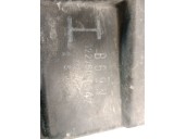 Recambio de electroventilador para mazda xedos 6 (ca) 1.6 16v referencia OEM IAM E35815140 E35815140 